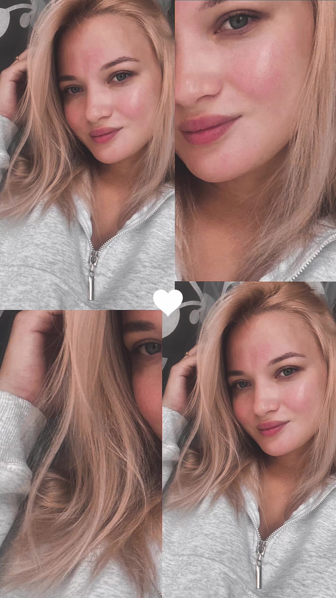 @💫Зиля Тим✨