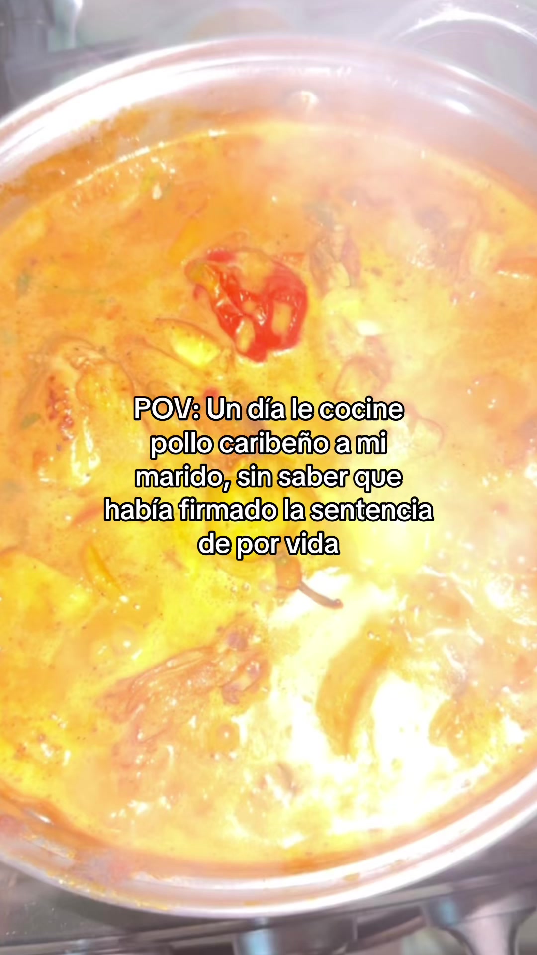 @Paniagua