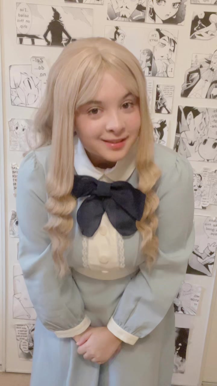 @⋆ ˚。⋆୨୧˚