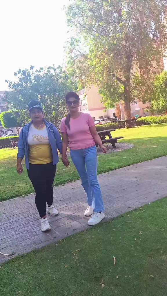 @विष्णु अर्याल💞