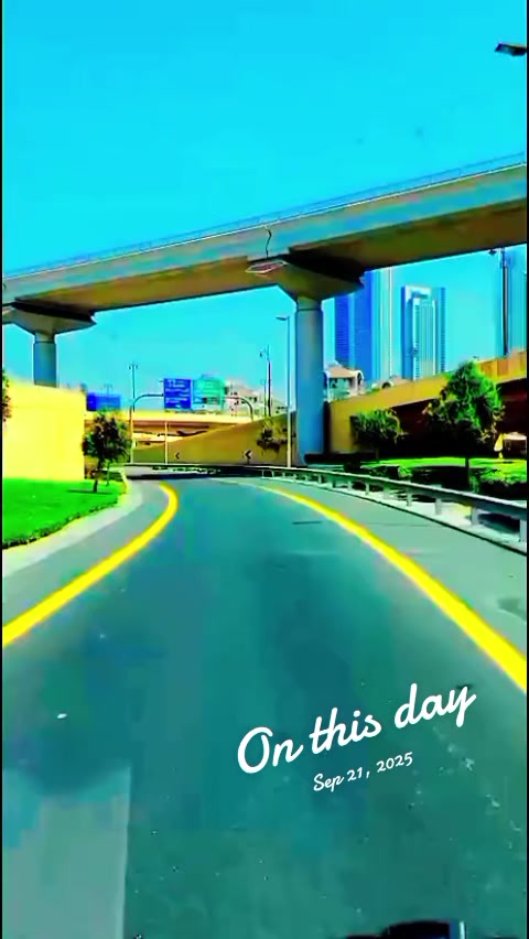 @🎗Ajab💫(。♥khan♥。)IK❤