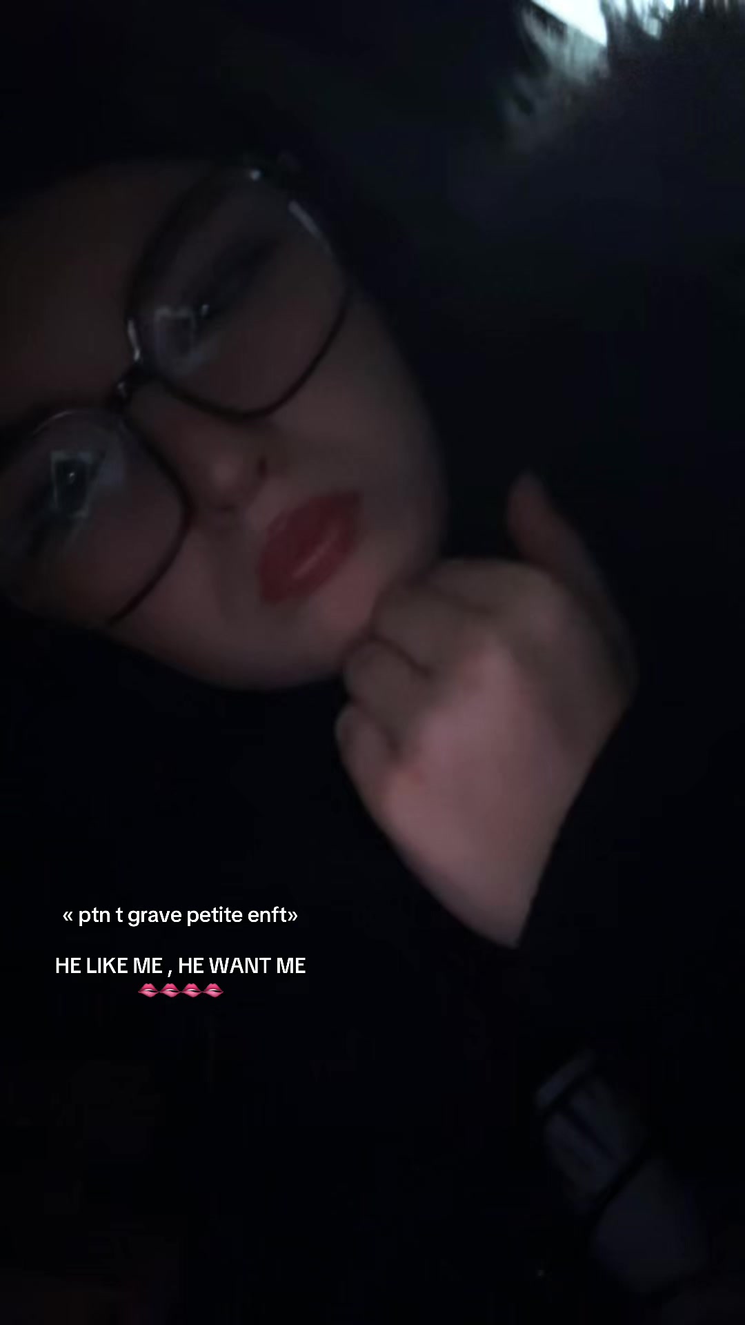 @urfavv._layla._