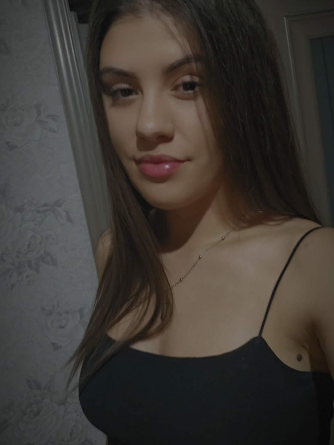 @M🖤