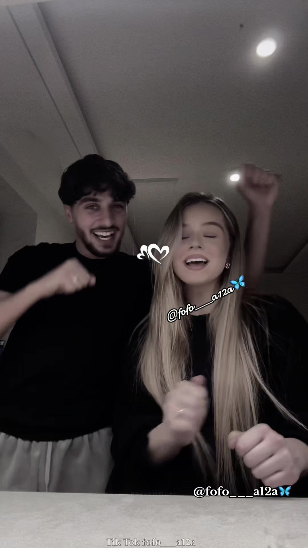 @✨🦋فراشـᬼ❥᭄❥ᬼـة🦋✨
