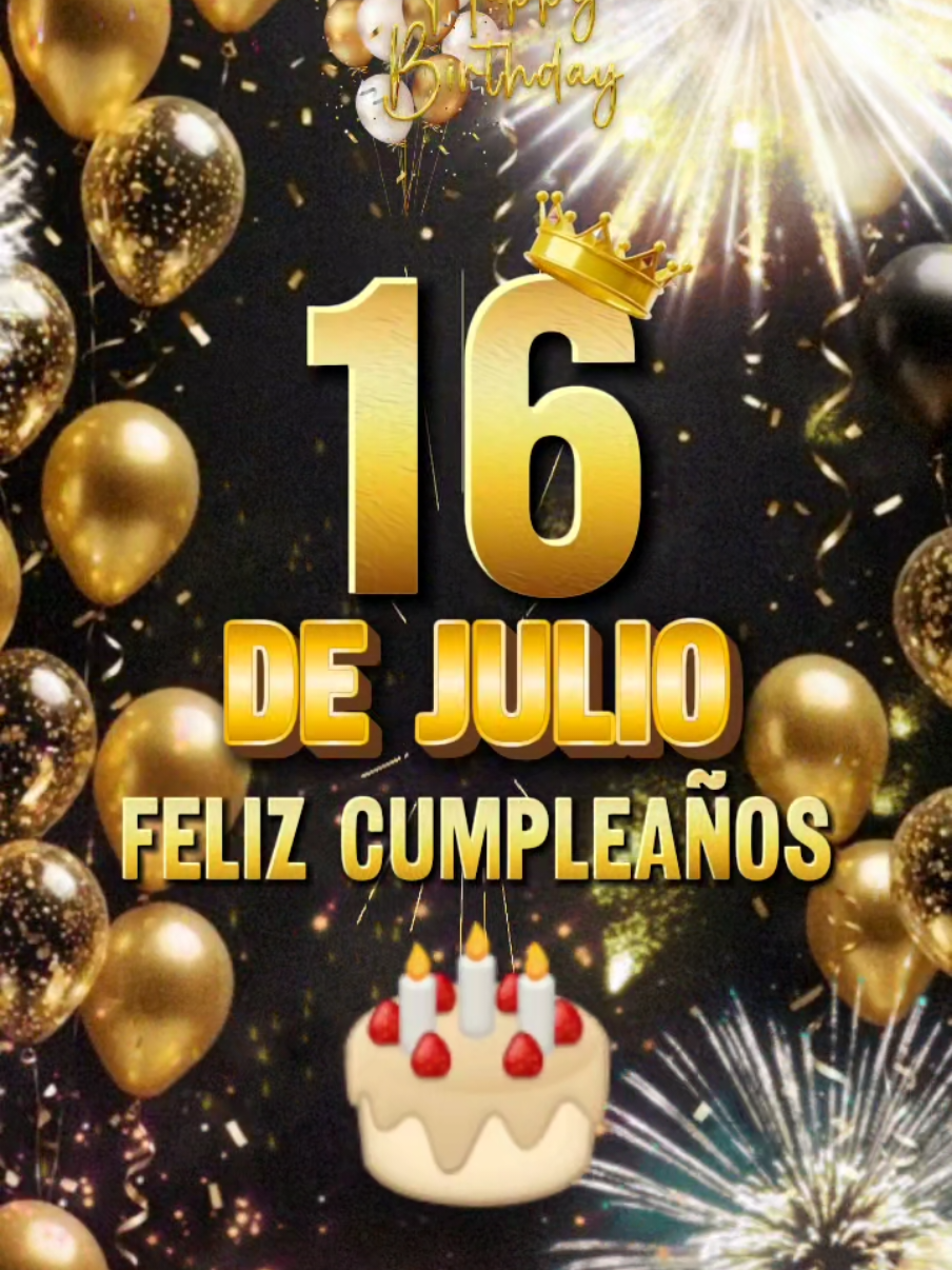 @patito6818