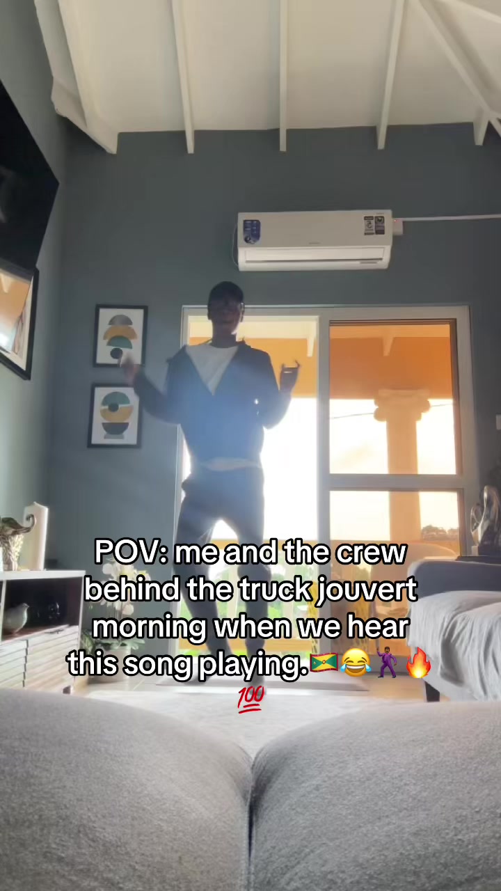 @Uñk0wn._.tay🦈🥷🏾