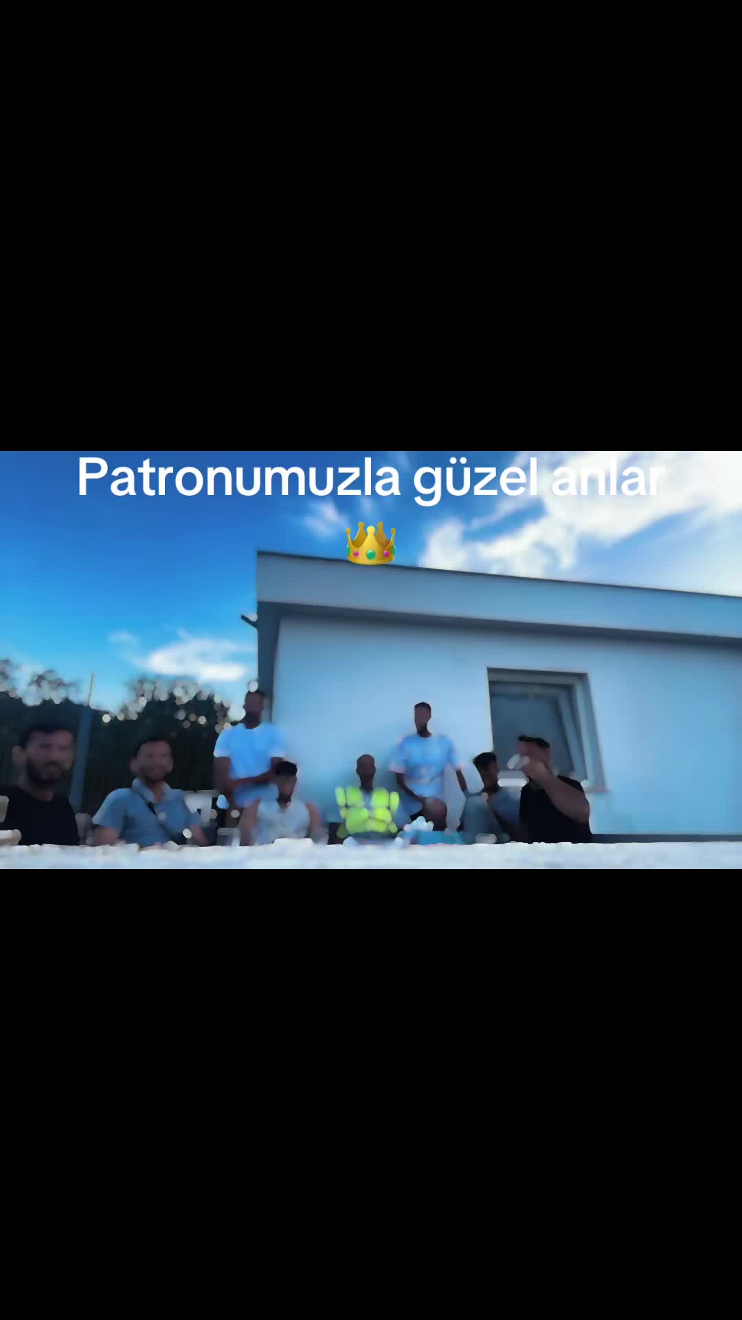@🕊️Dr_necoo🕊️