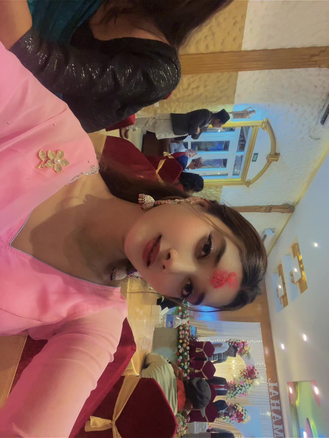 @NISHA💋
