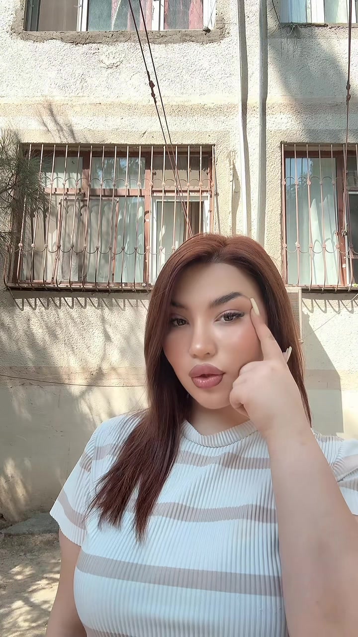 @Mələk.s