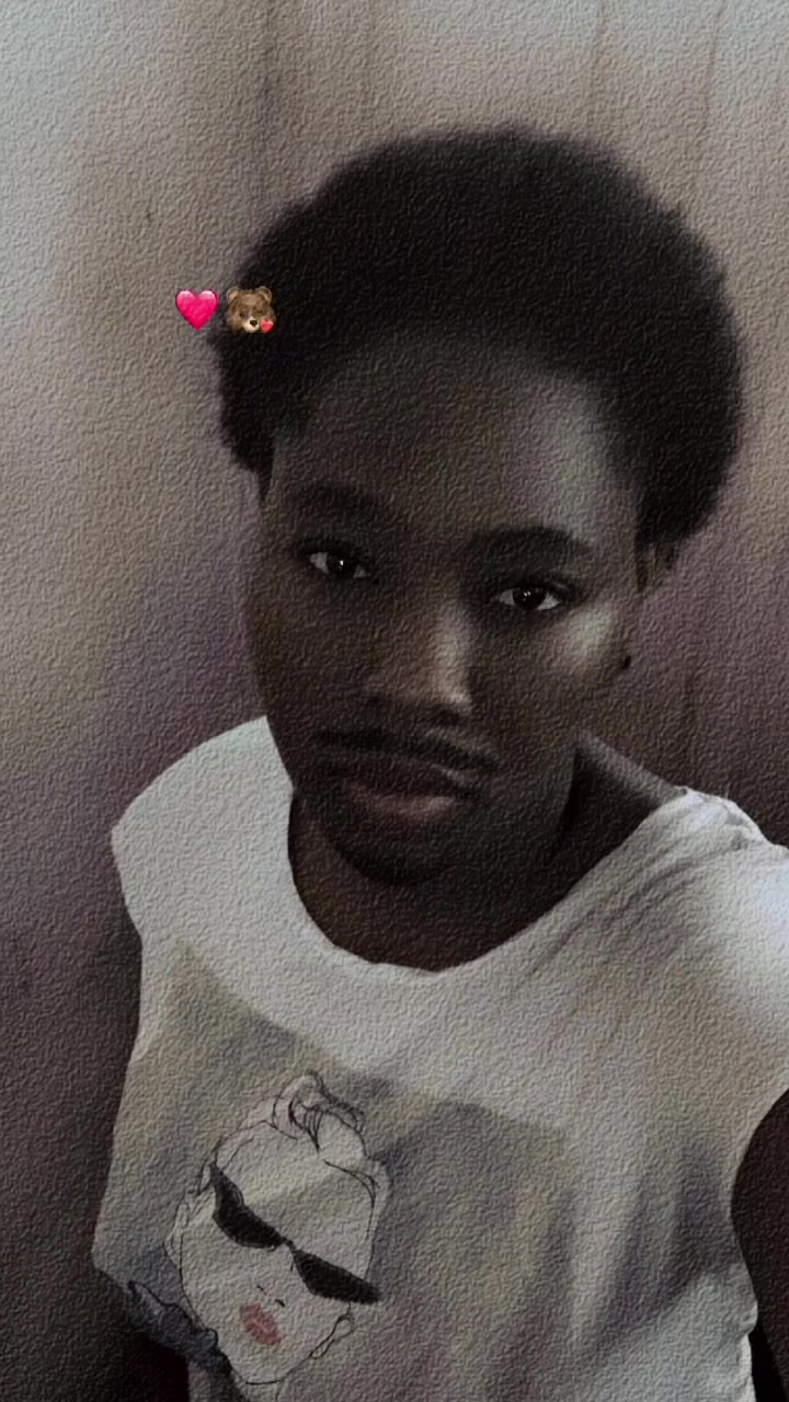 @Beelexx🖤💚🔗