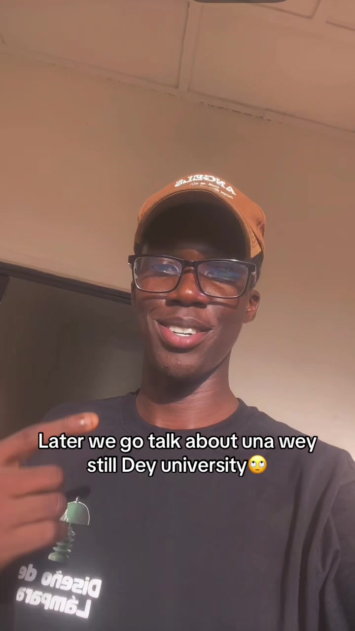 @Adetoyese | PM🤍