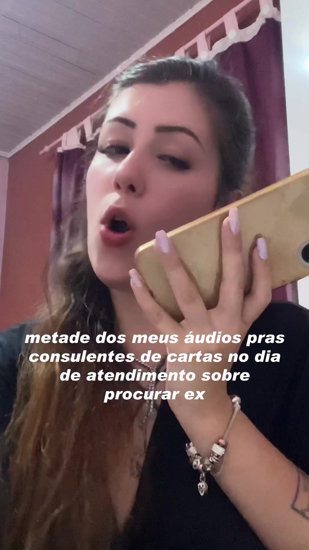@morgan.acartomante