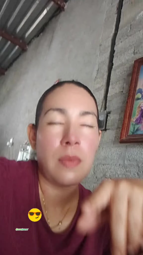 @Maribelguerra80