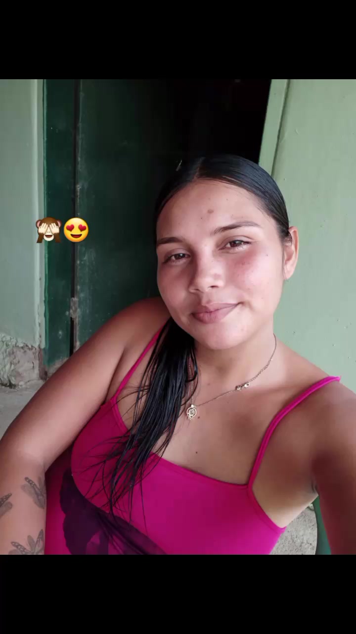 @yojanaflores610