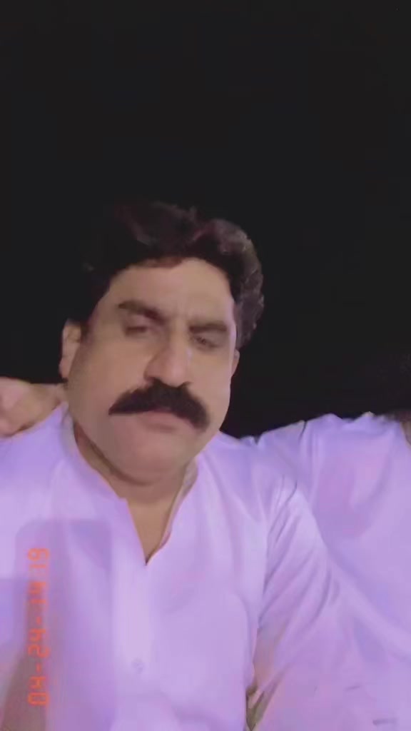 @Malik Asmat