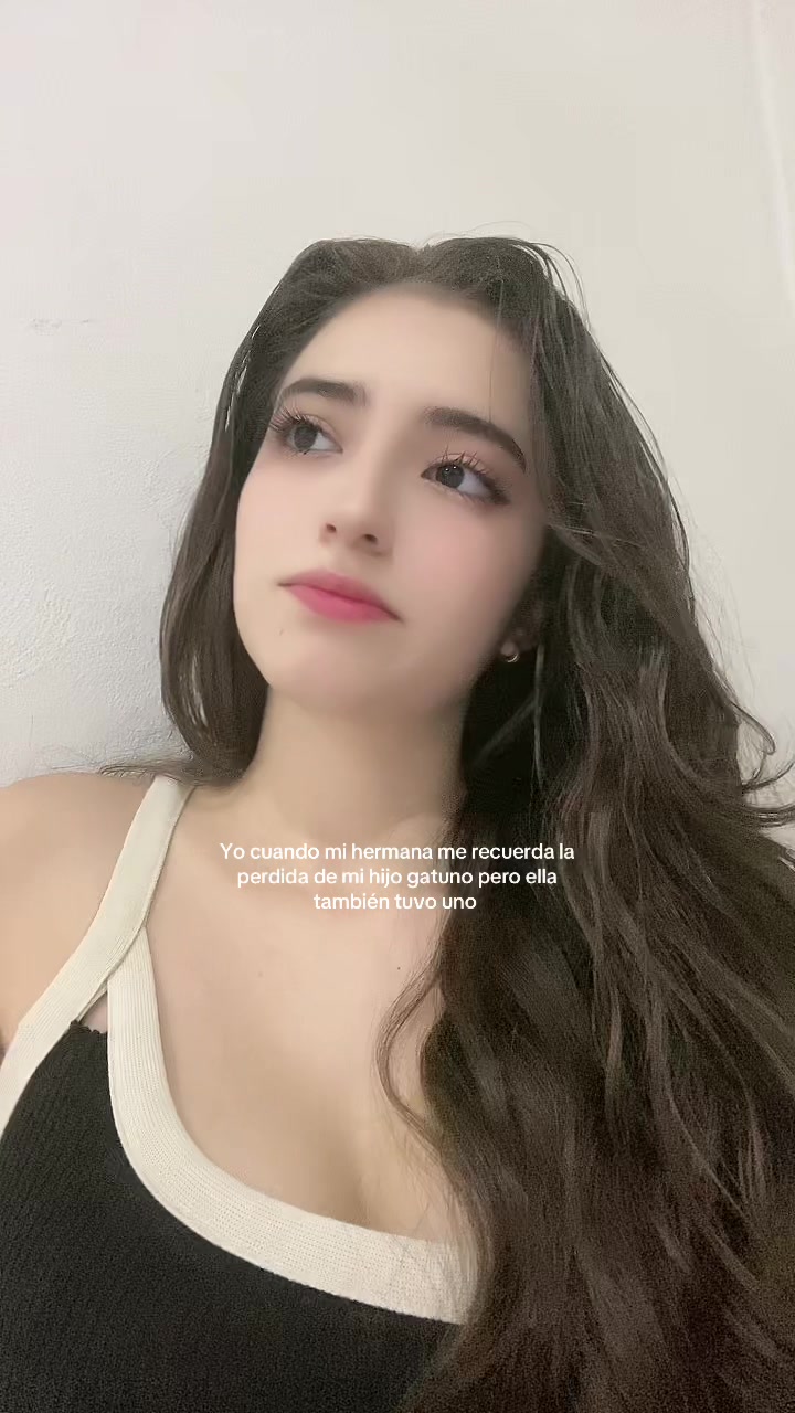 @Rain