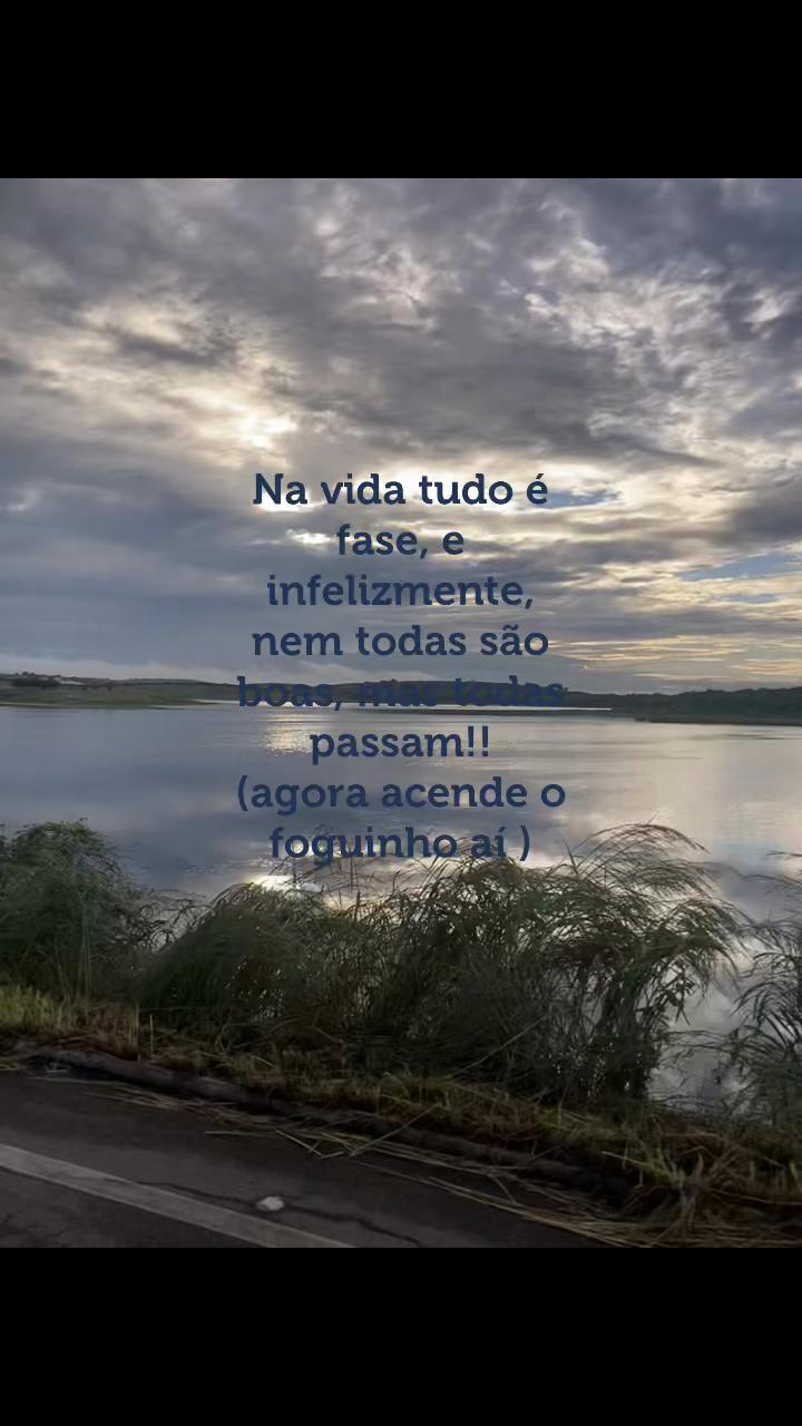 @01