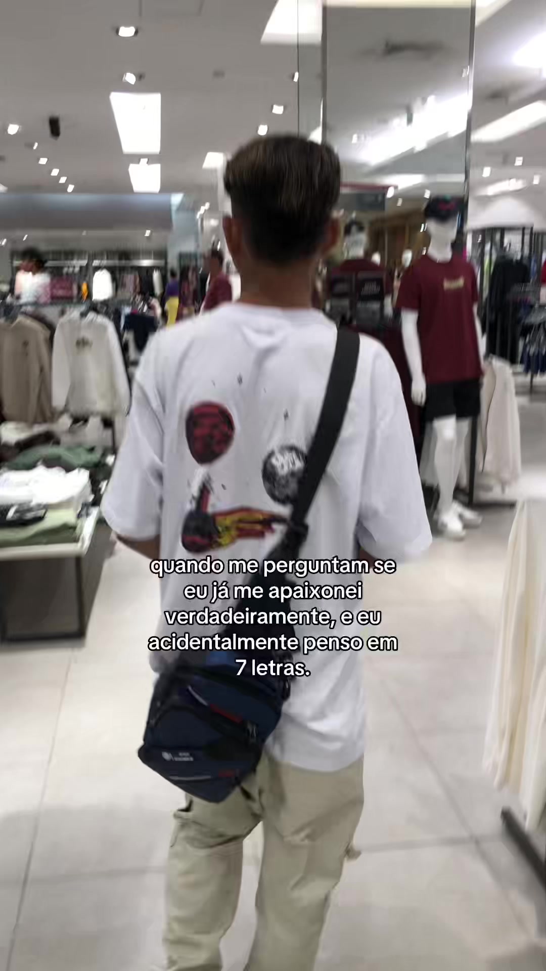 @𝙒7️⃣