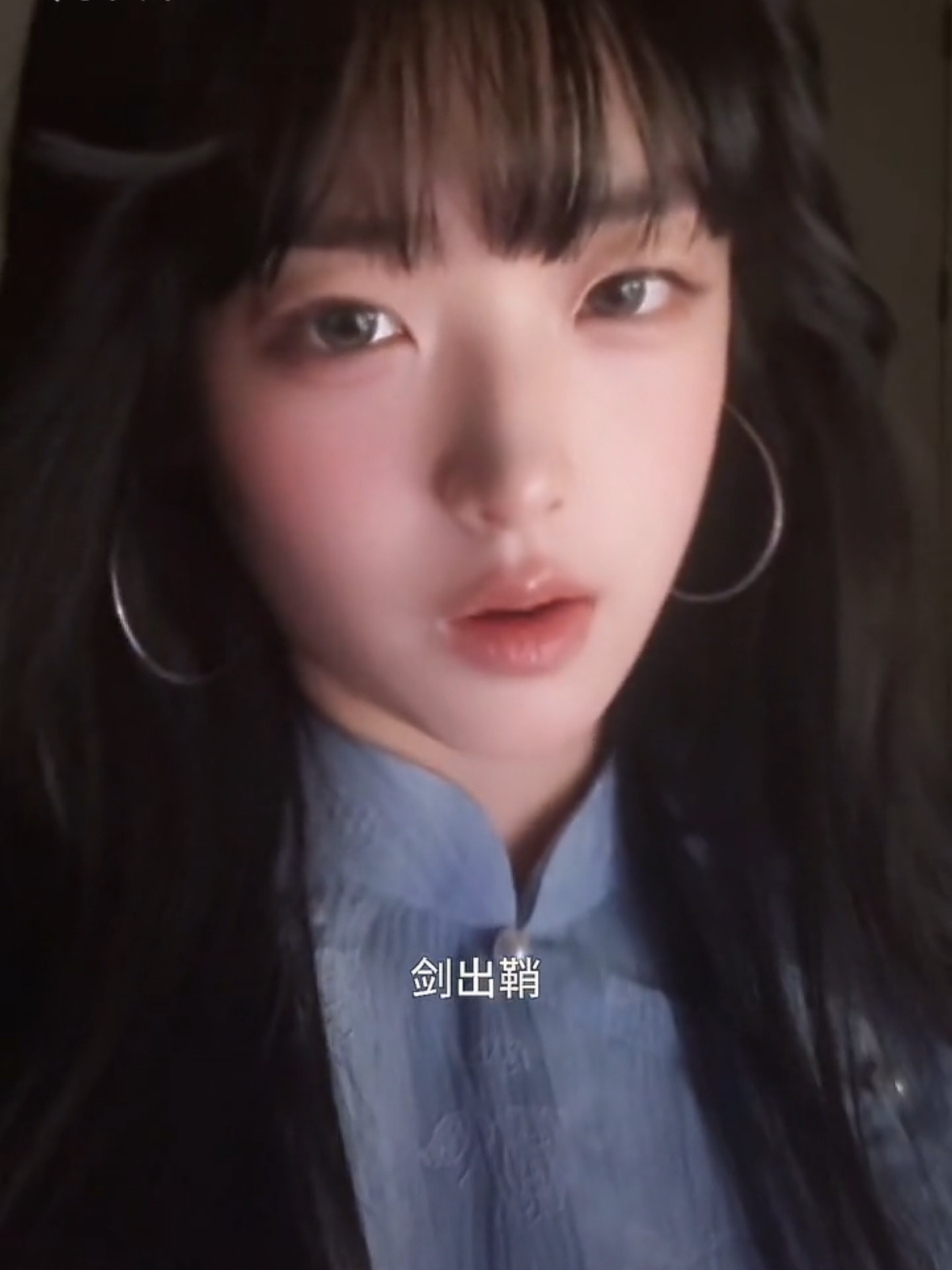 @TY