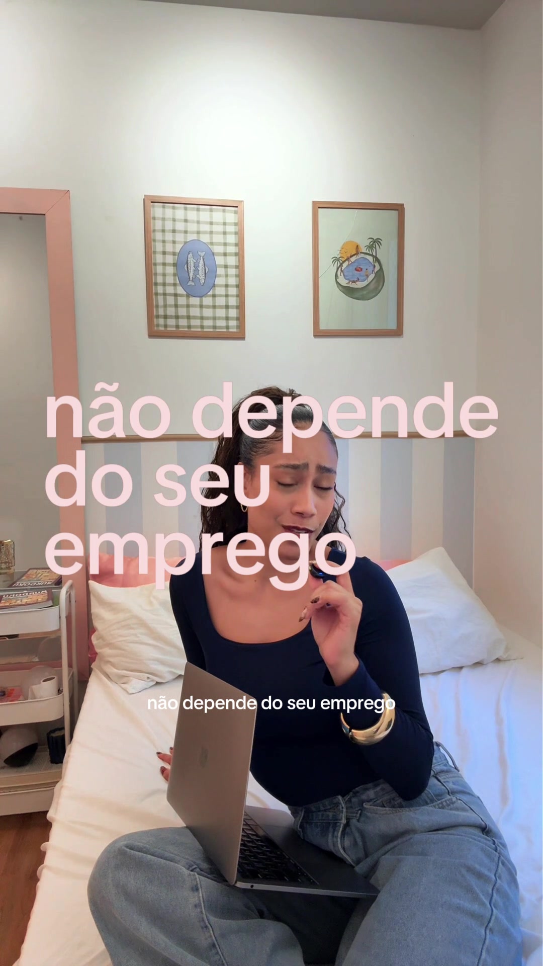 @luiza alencar ☾☼.*ೃ