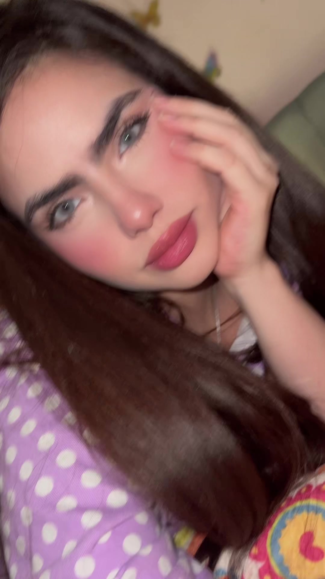 @Marhen