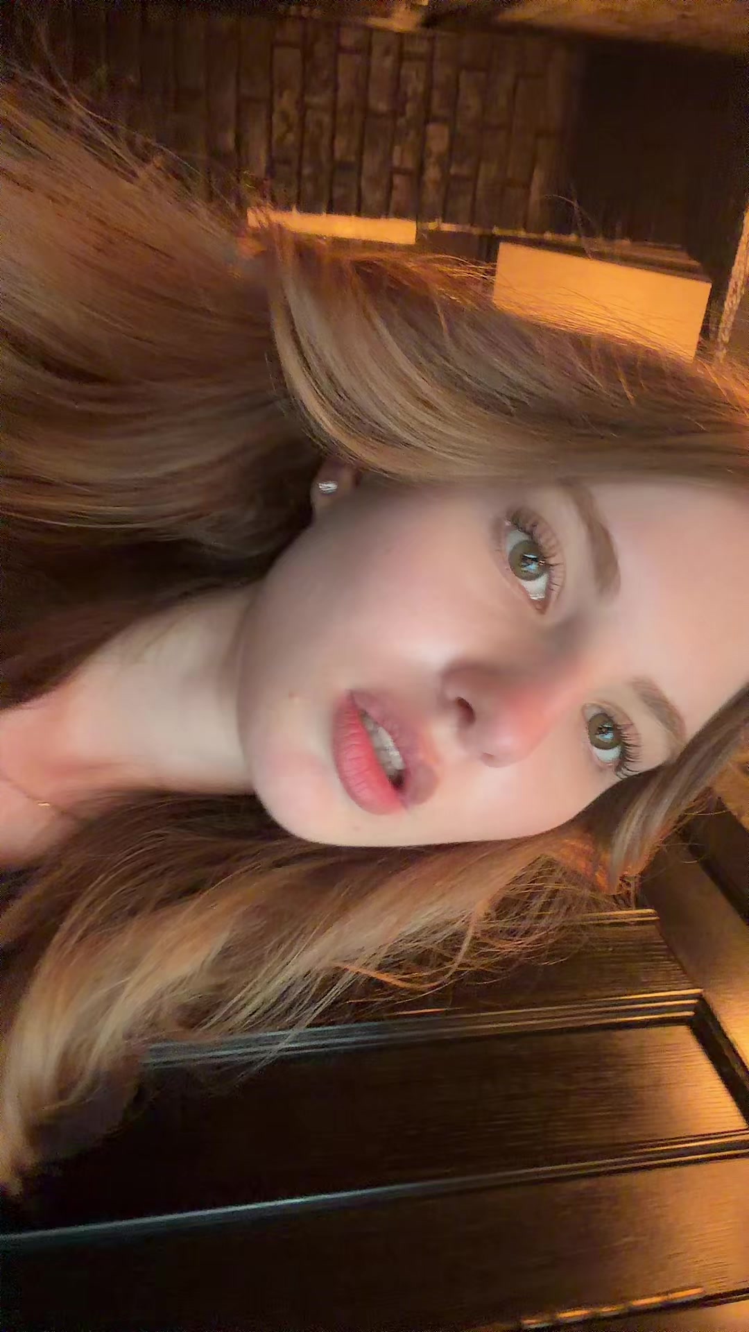 @katyymil