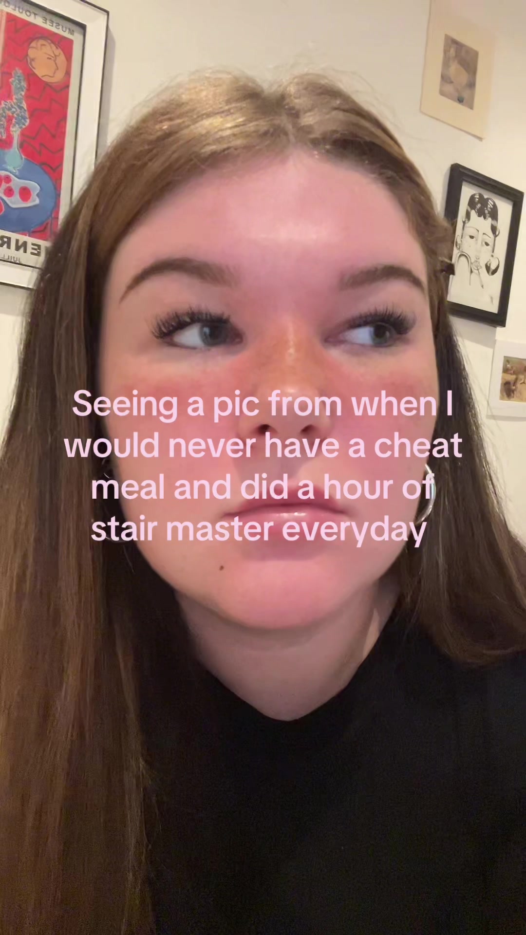 @diane