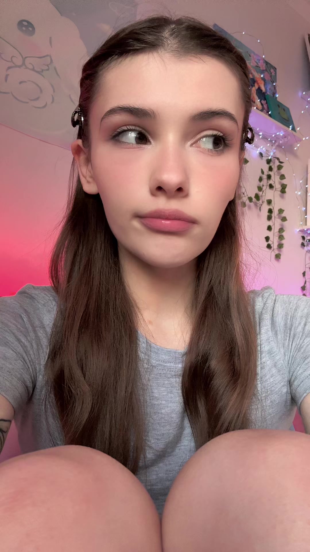 @Zoe<3