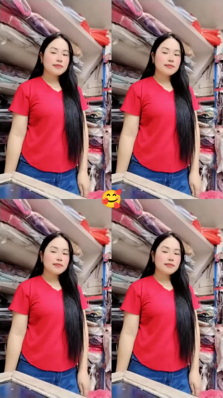 @Ms&bull; R&aring;&ntilde;&aring;..~🦋😘