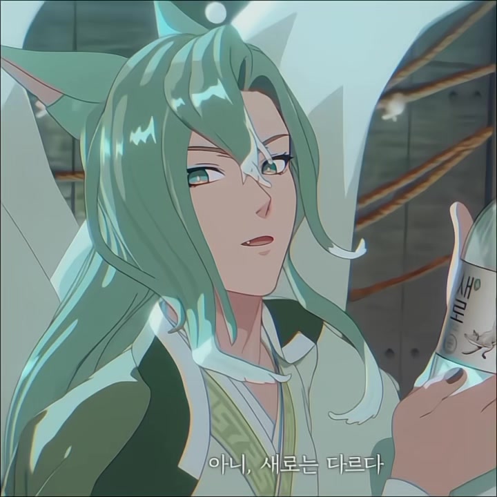 @ᴡᴏᴏᴍɪɴ_ғᴀɴᴘᴀɢᴇ