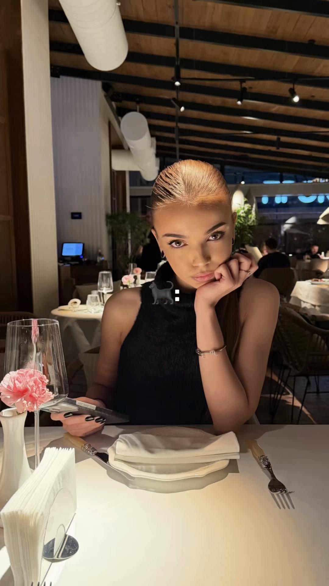 @evlilinka