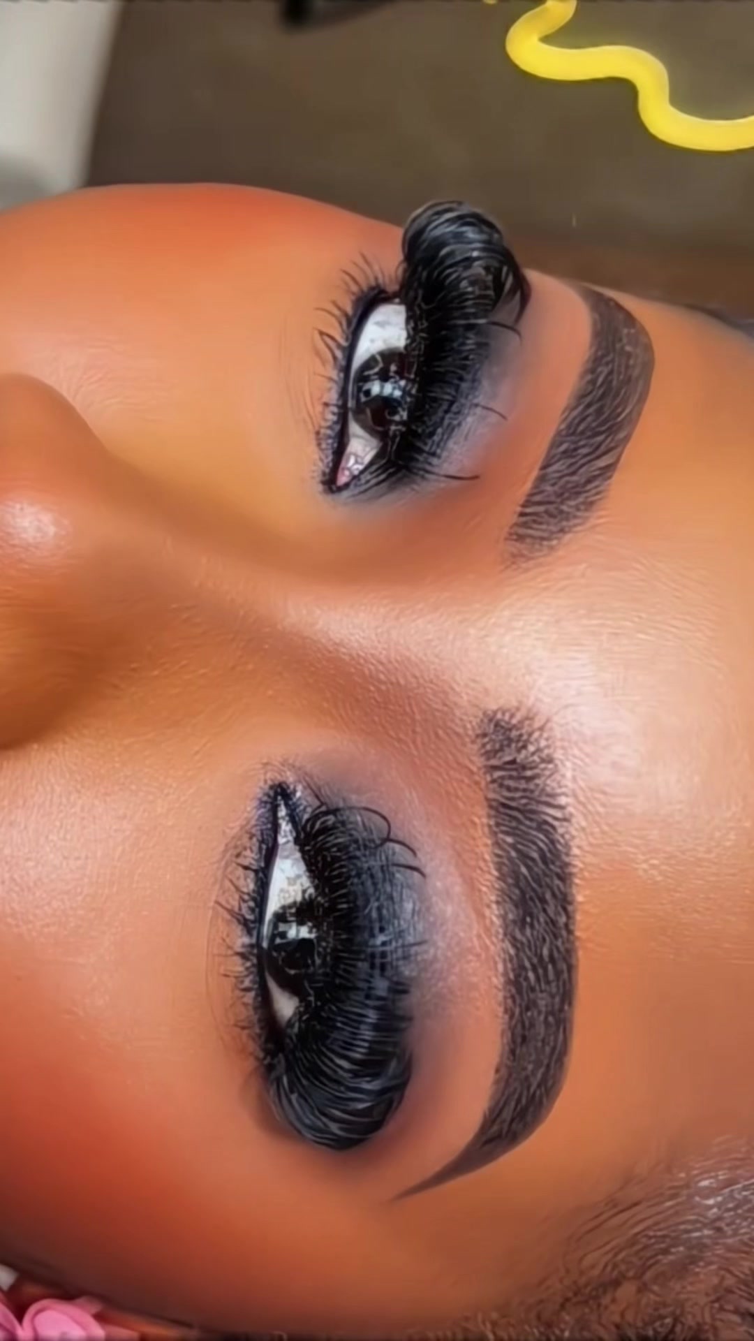 @Glitz&Glam Lounge|Salon&Spa