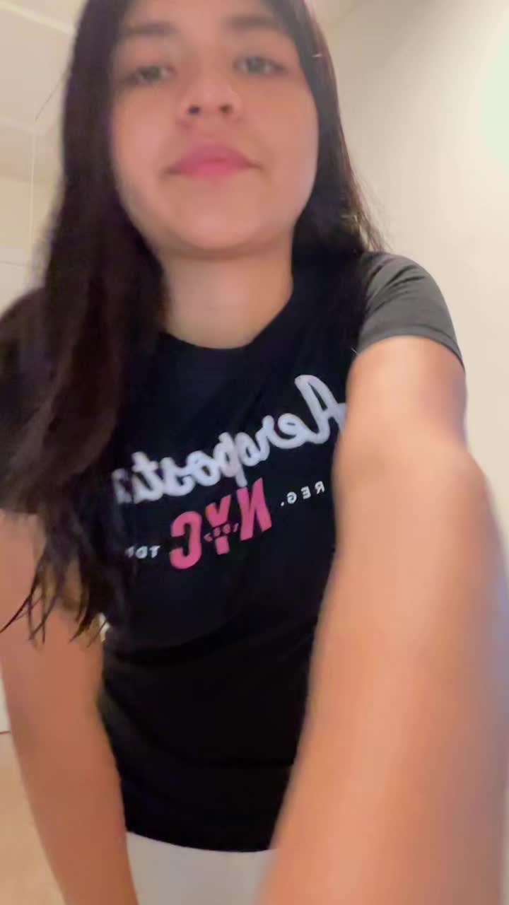 @sky.c_.12