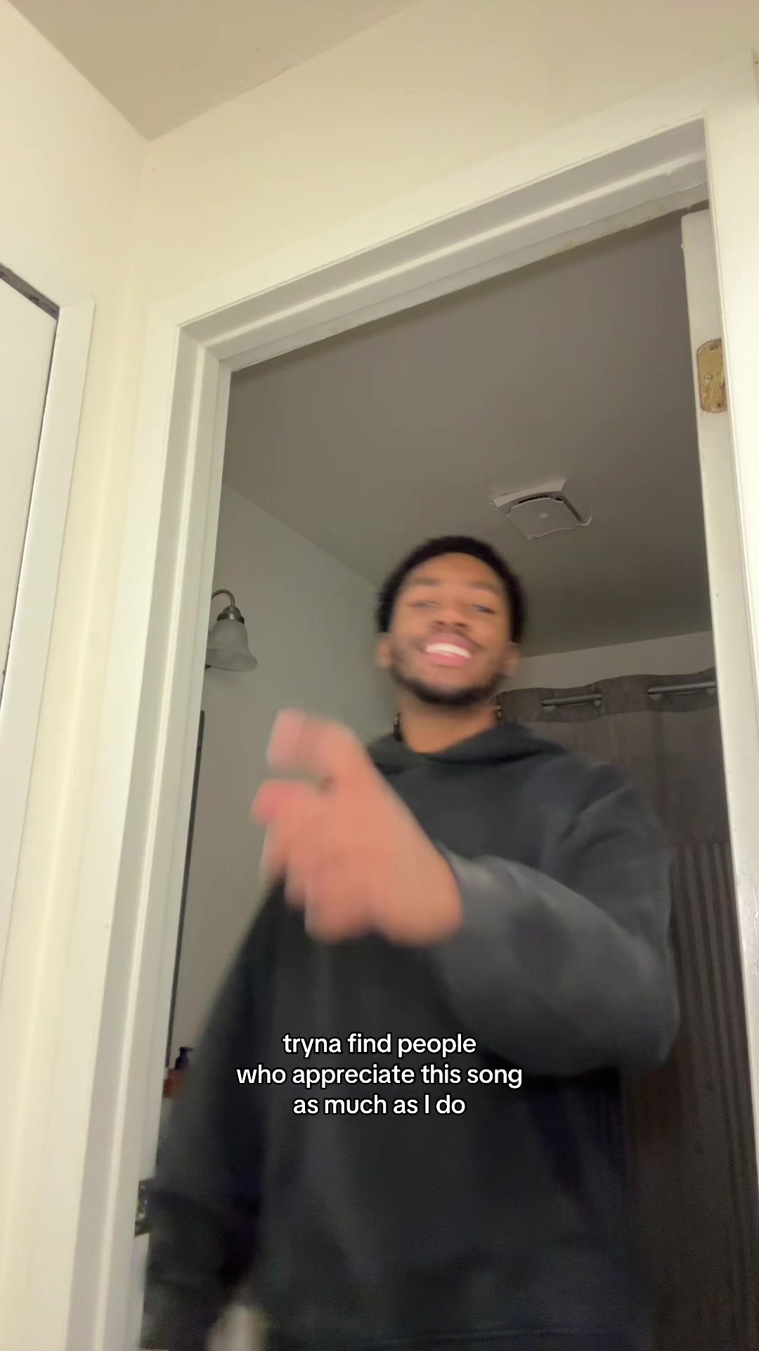 @wrldofkbj
