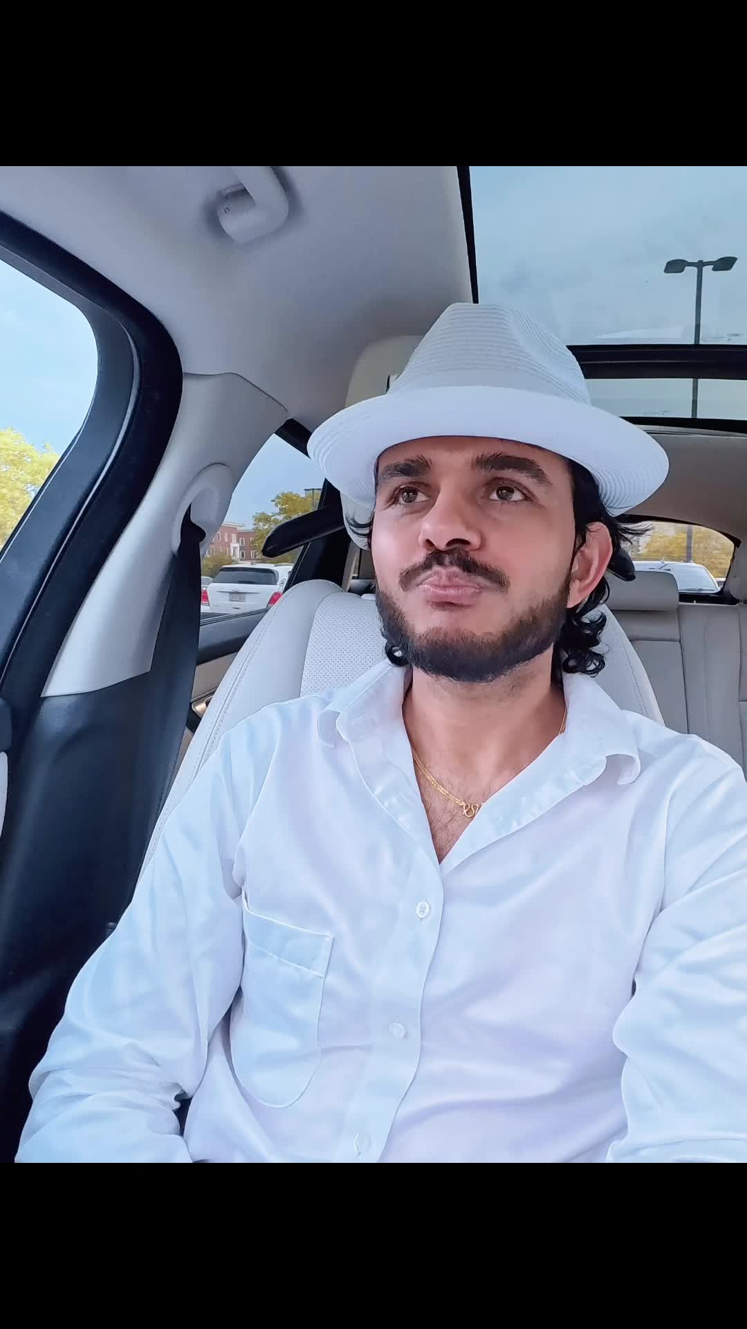 @Gurunaresh64