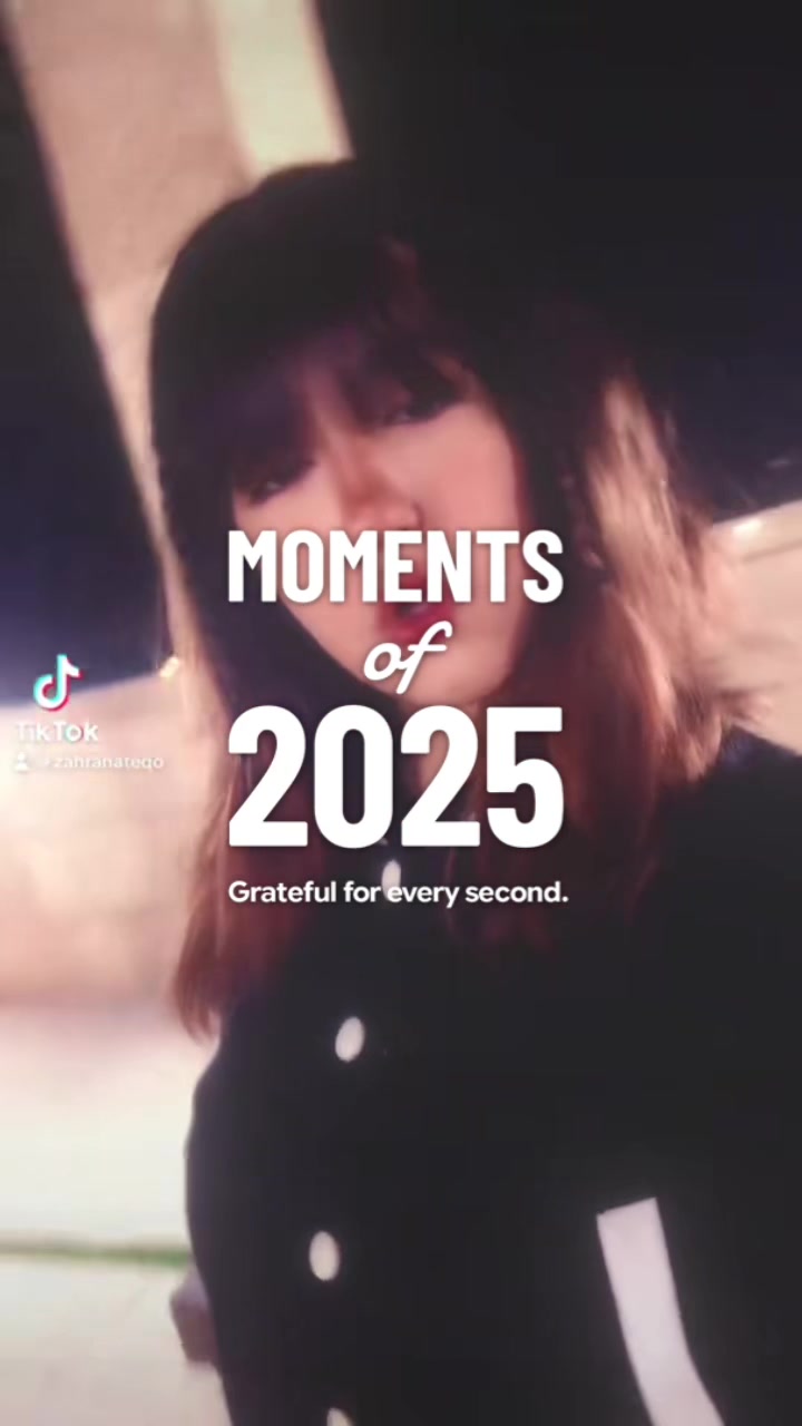 @Sara nateqi