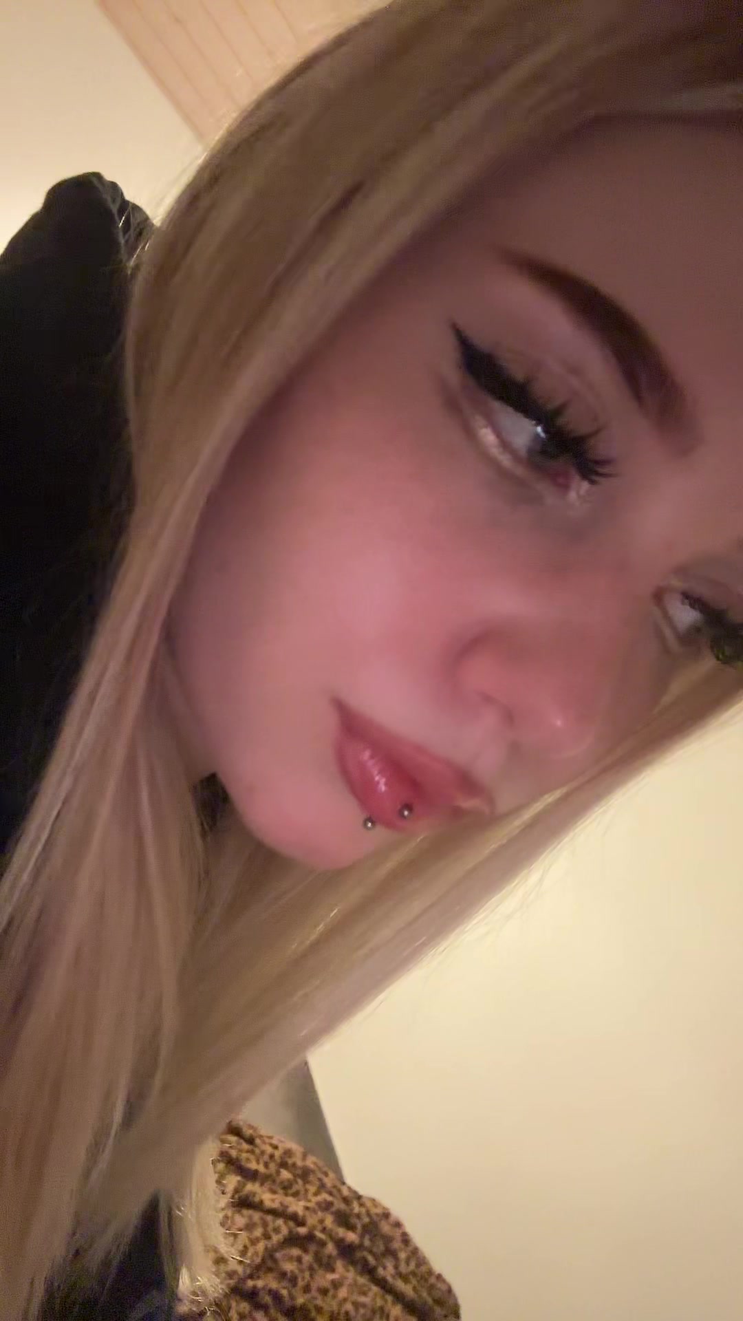 @marchukkk