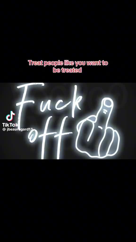 @DEREK