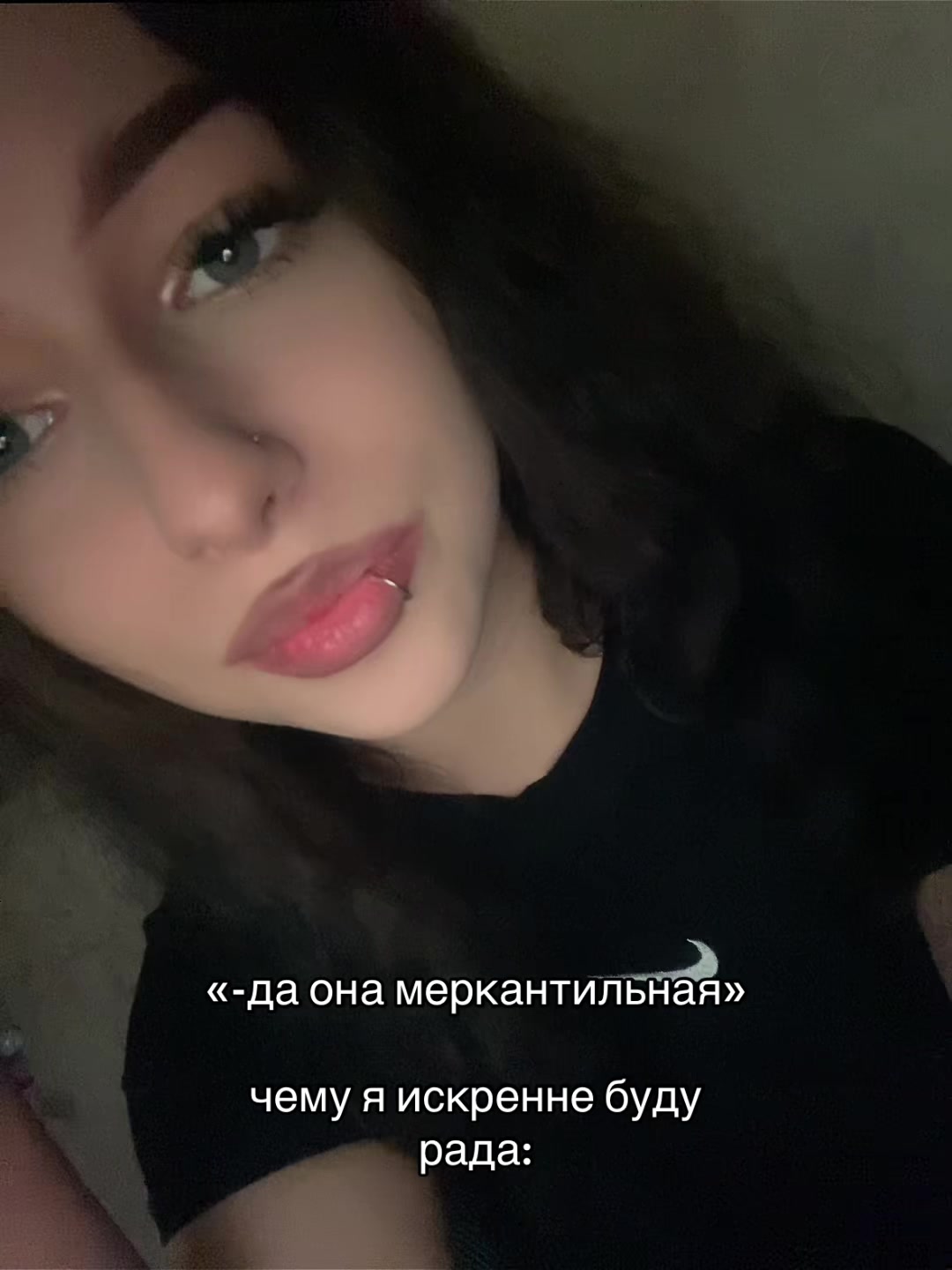 @I