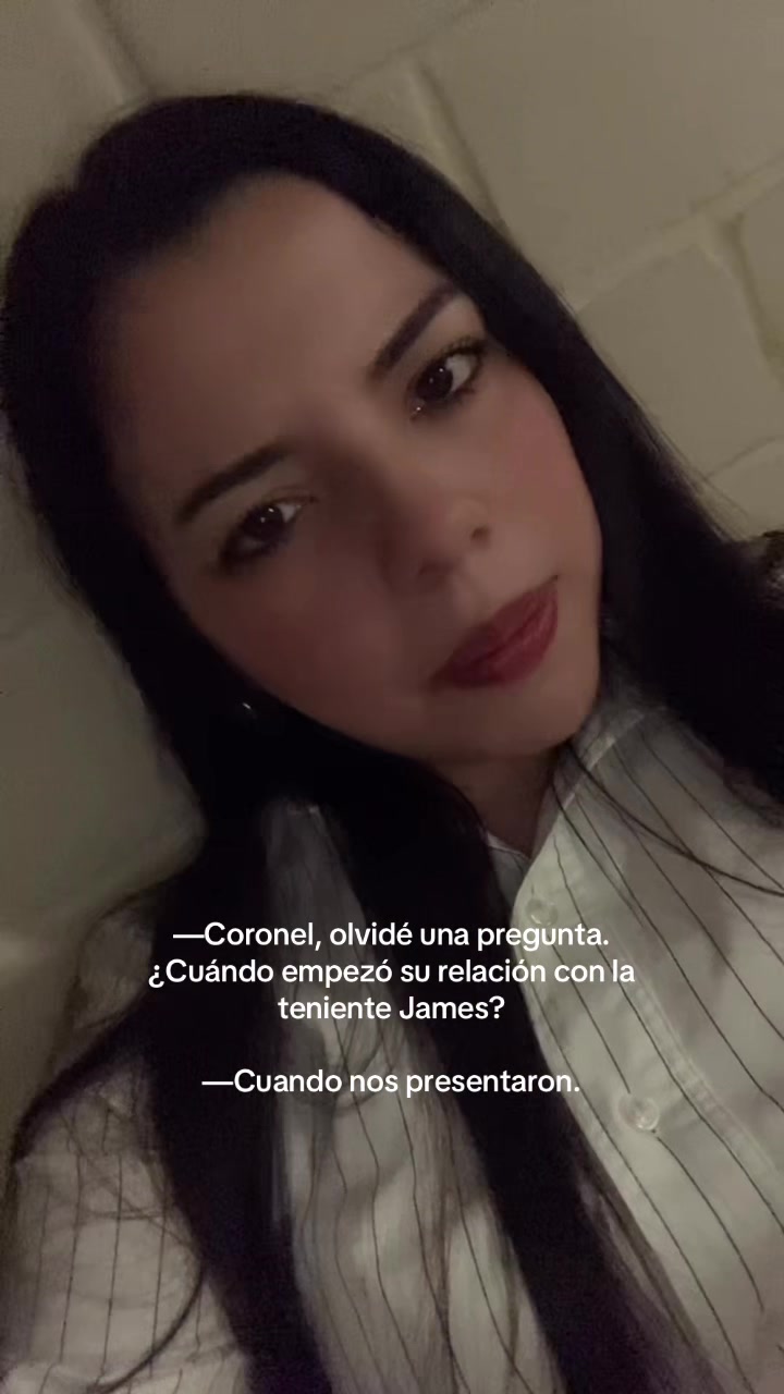 @nico 📖✨