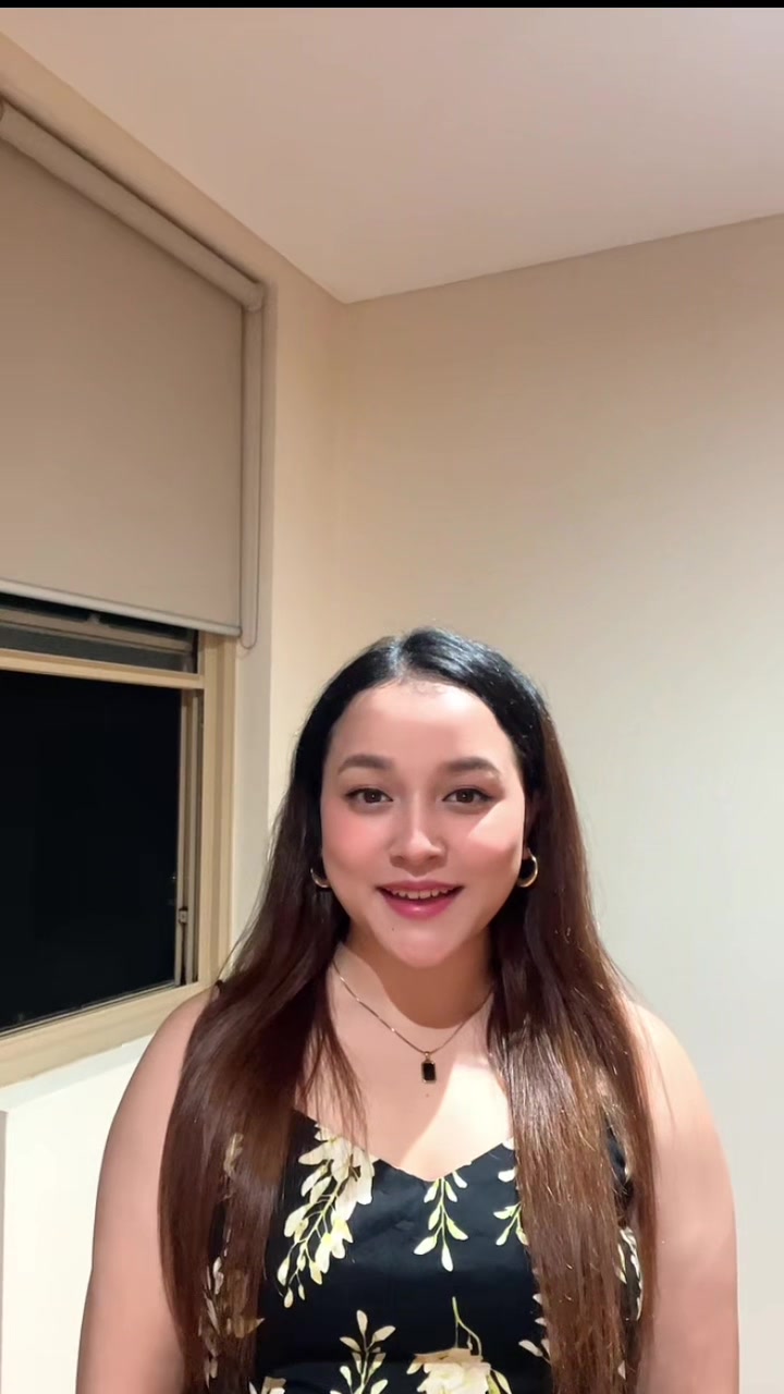 @saruchhetri_00🇳🇵🇦🇺🦚