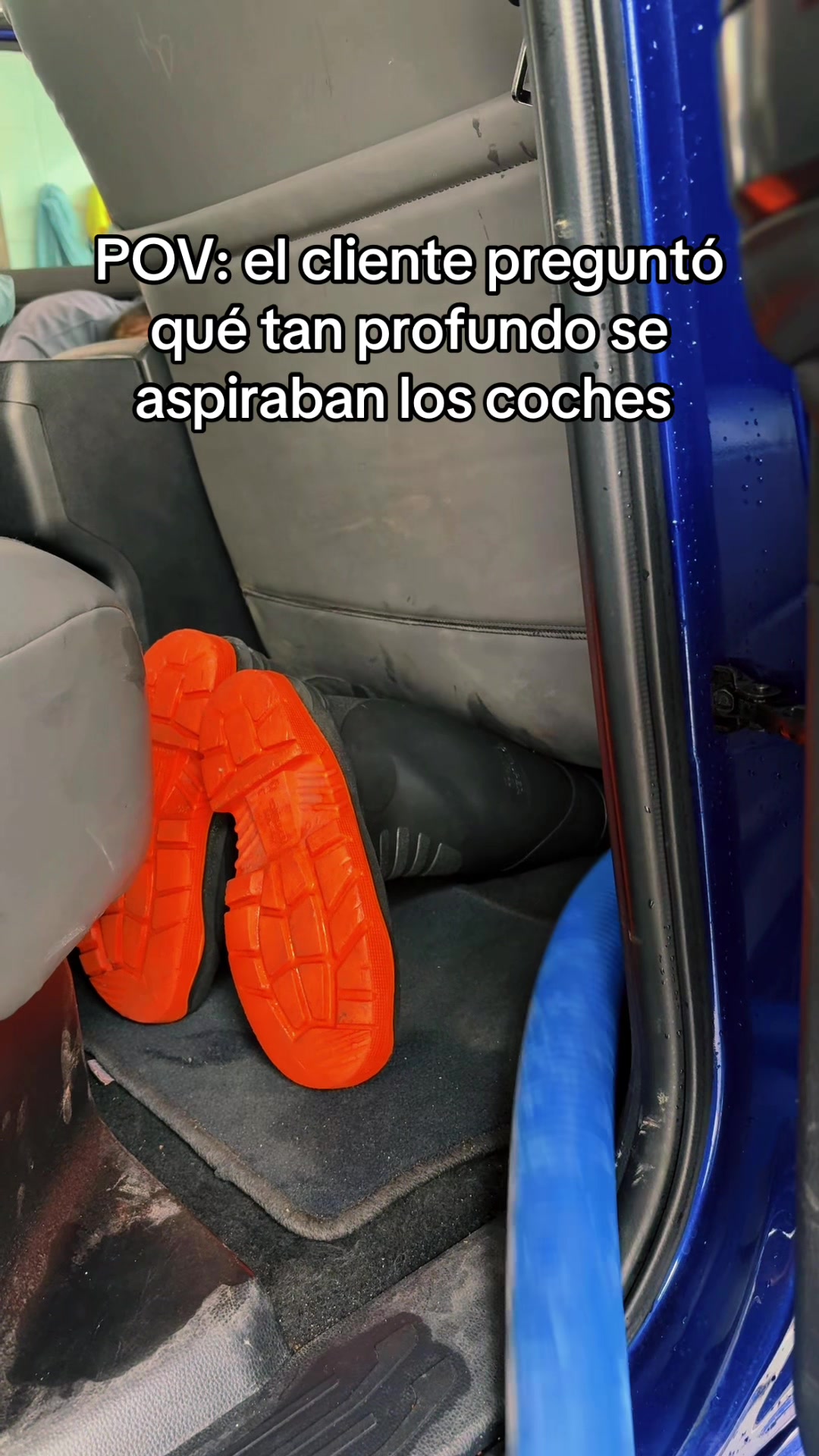 @Toyota Puerto Vallarta