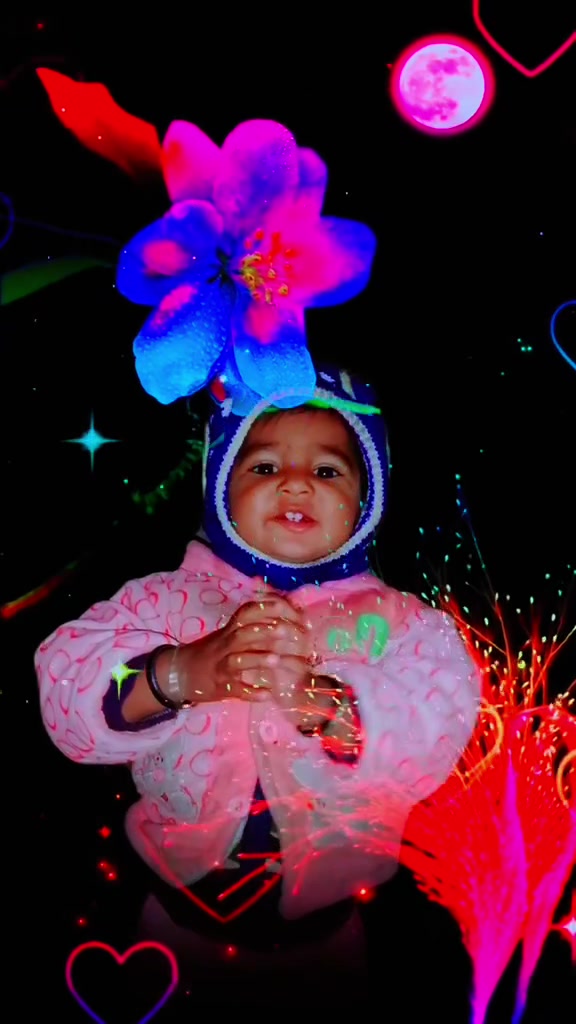 @OM Singh