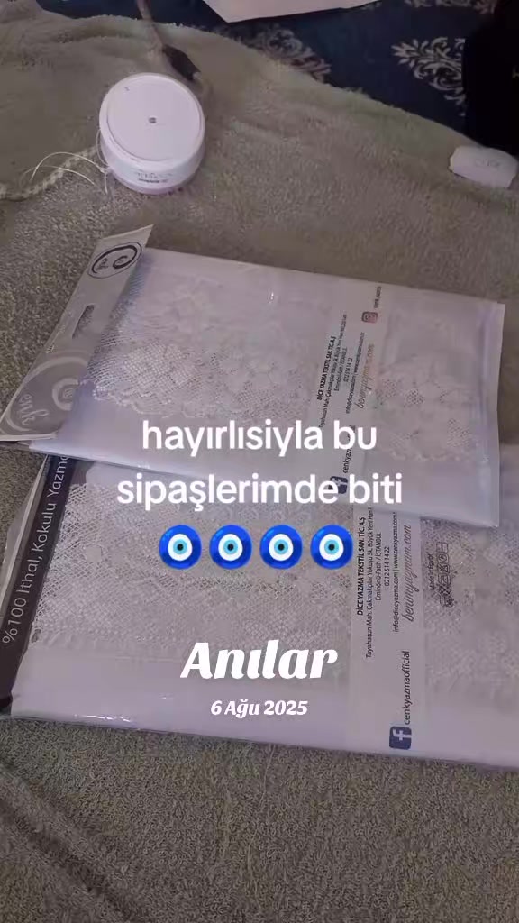 @dincer ine oyasi❤️