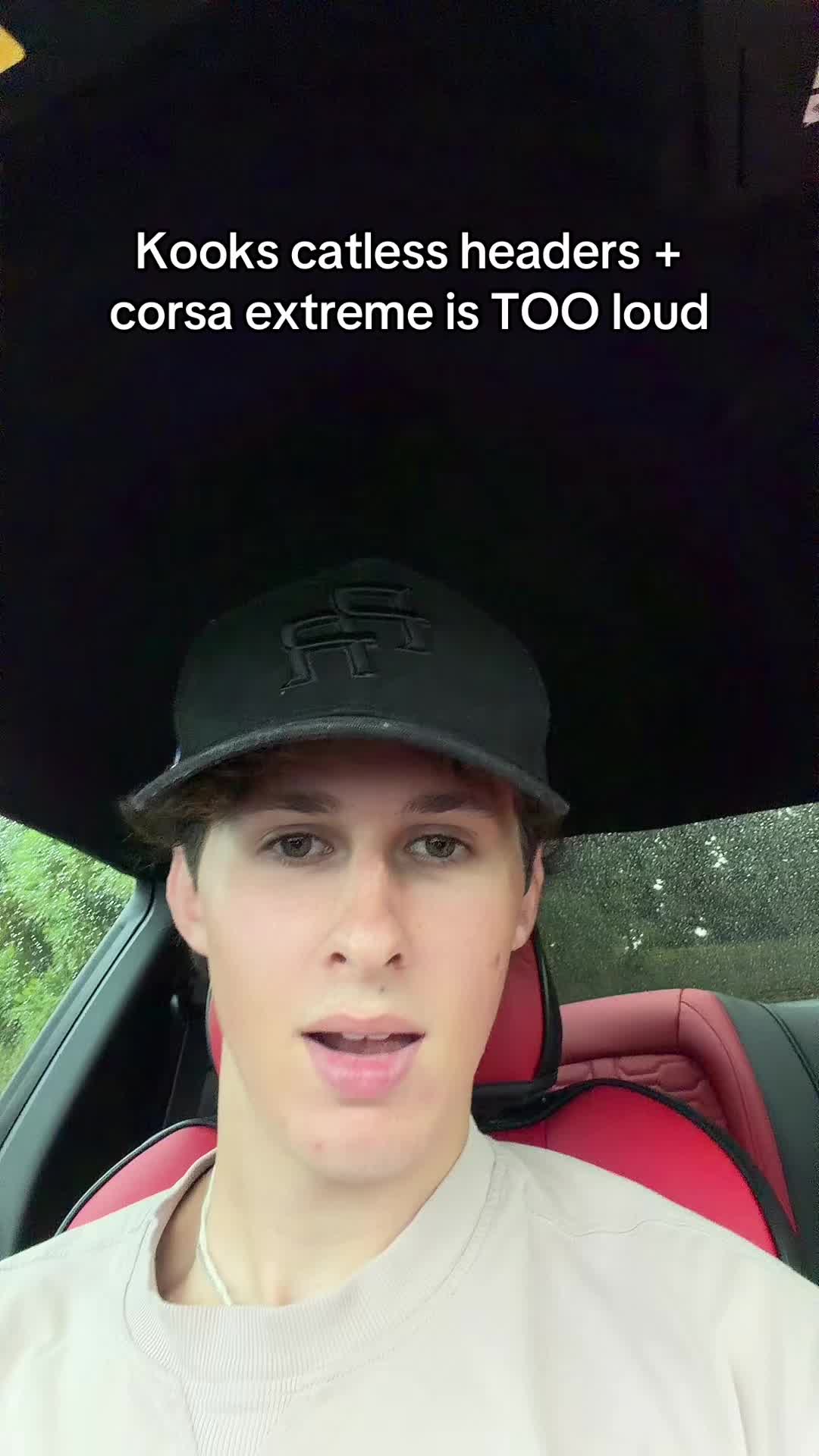@lukelsf2