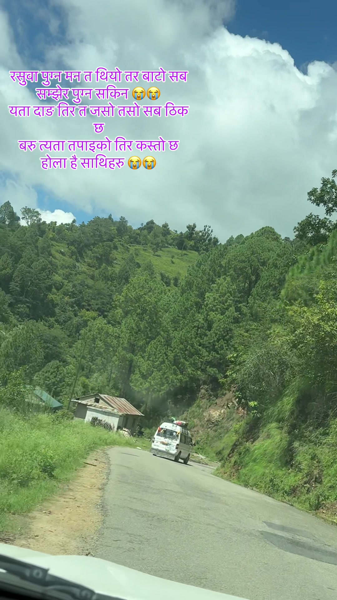 @Bina kharel 22222