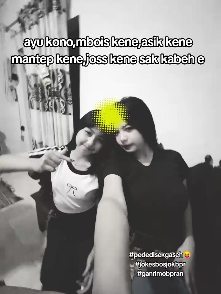 @axyua_2