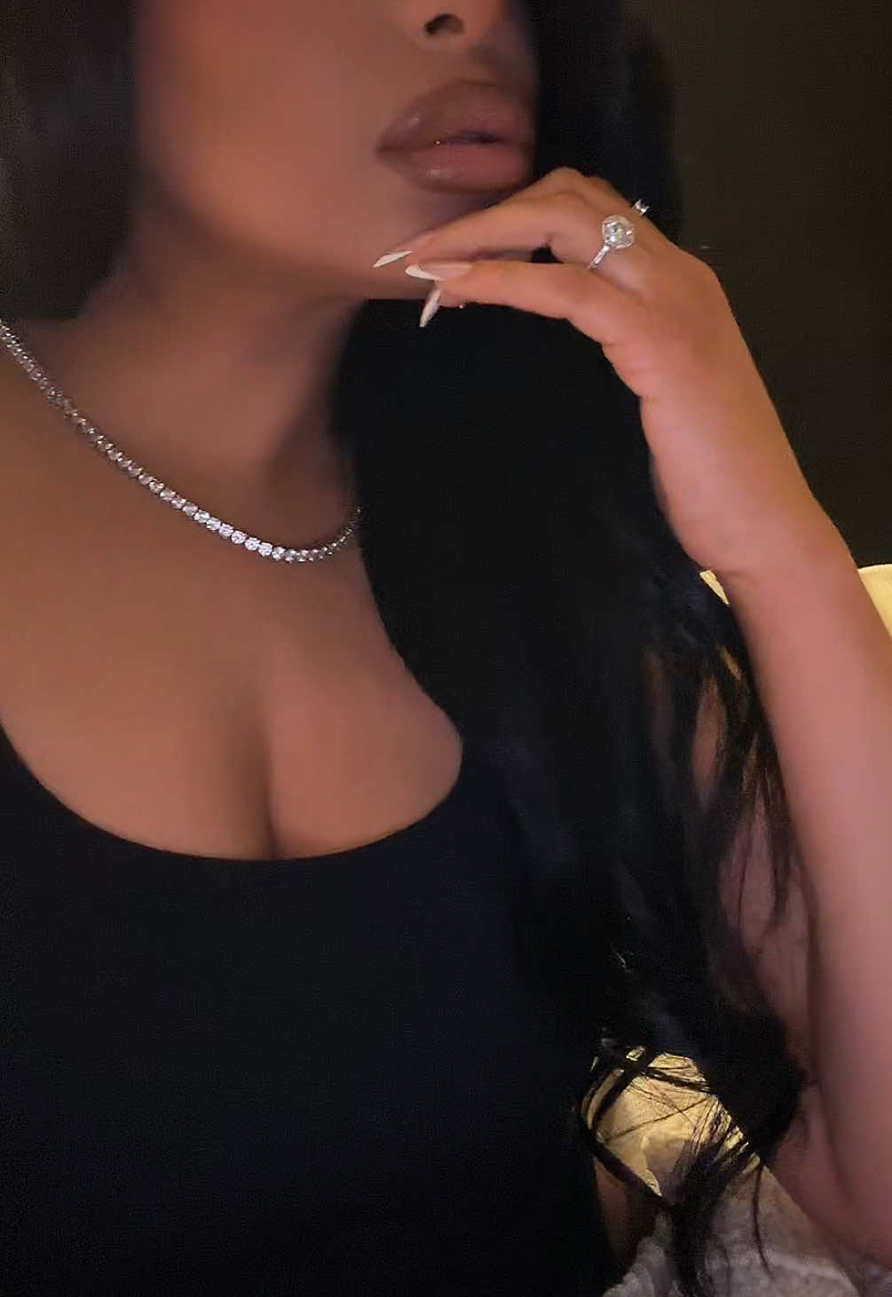 @hdn_gem
