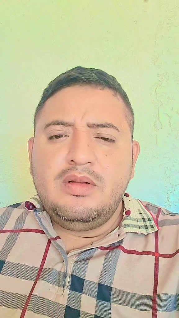 @Jorge
