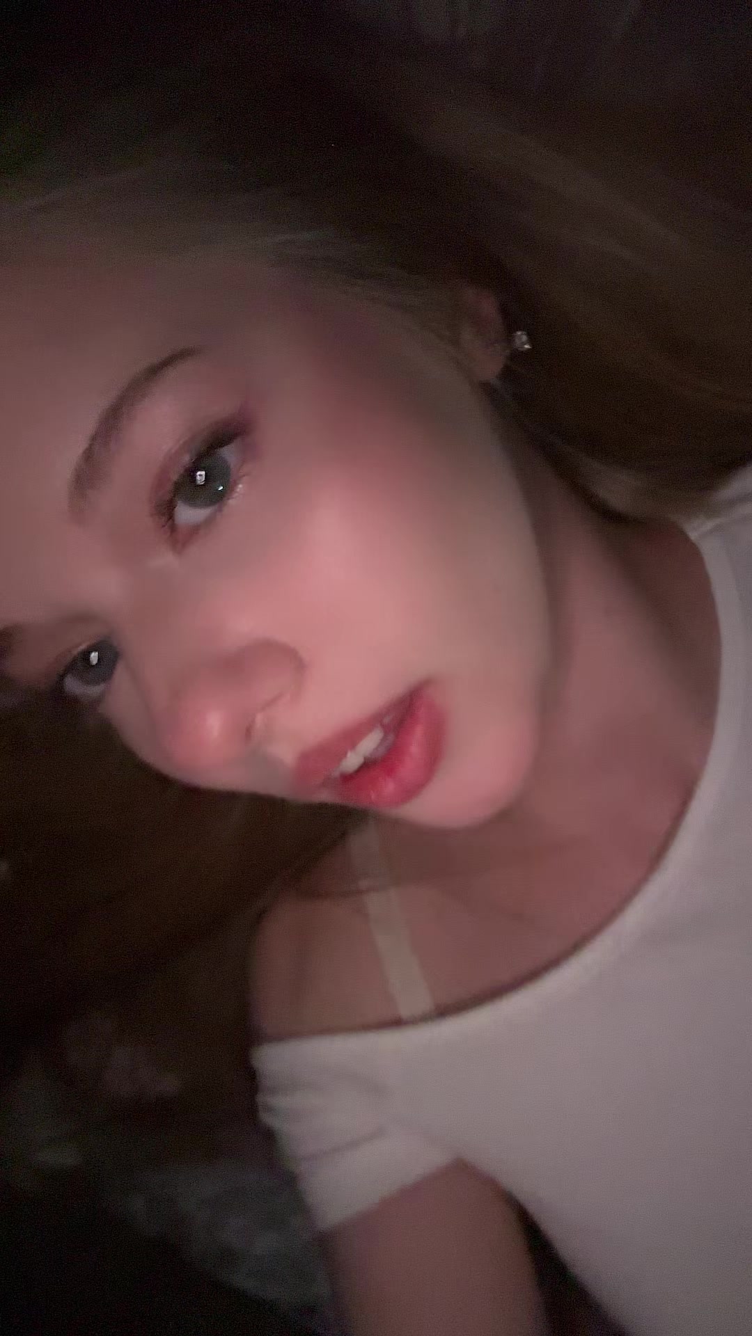@тгк:: ssonyshhh
